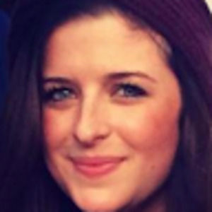 Meet your Posher, Shayna